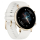 HUAWEI Watch GT2 Diana B19J Złoty/biały - 566998 - zdjęcie